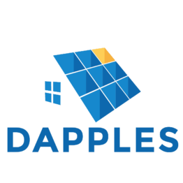 株式会社ダップルス