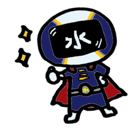 鈴木住設サービス