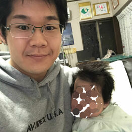 HILTS神戸復刻堂