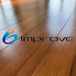 株式会社インプルーヴ