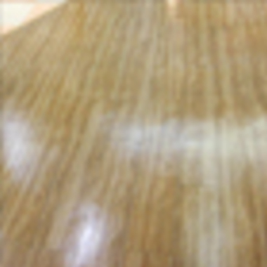 飲食店 クリーニング完了 床