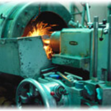 大阪市✕キュービクル改造✕お客様のご要望に合わせた作業の施工後写真（0枚目）