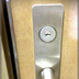 カギのトラブル解決 ドア