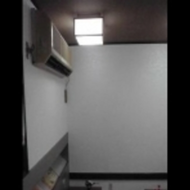 居酒屋一休の、一日リフォーム♪の施工後写真（1枚目）