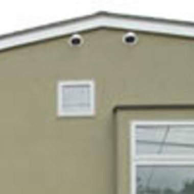 仙台市 塗装 遮熱塗料 外壁