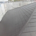 日南市 E様邸 屋根塗装工事の施工後写真(0枚目)