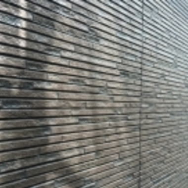 都城市 T様邸 屋根塗装・外壁塗装工事の施工後写真(2枚目)