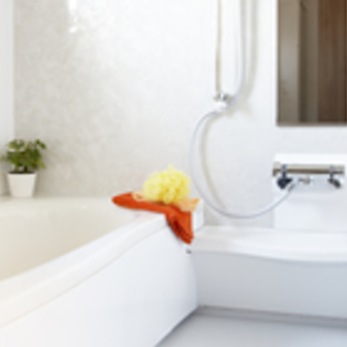 千葉市×浴室クリーニング×安心、丁寧なクリーニングの施工後写真（0枚目）