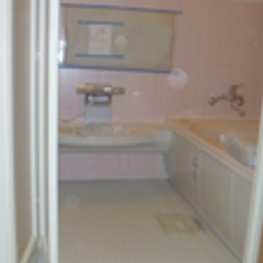 広島市安佐南区✕全面リフォーム✕スッキリするプロの工事の施工後写真(2枚目)