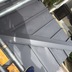屋根葺き替え工事 完了 アップ画像