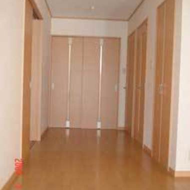 愛知県名古屋市×間取り変更×迷路のようの施工後写真（0枚目）