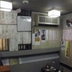 居酒屋一休の、一日リフォーム♪の施工前写真（0枚目）