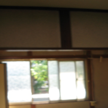 中央区✕内装解体（住宅）✕丁寧な解体工事の施工前写真（1枚目）