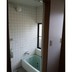 愛知県名古屋市×ユニットバス×暖かいの施工前写真（0枚目）