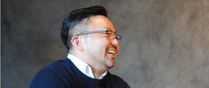 東京都の工務店 リフォーム会社を探す リフォーム 修理なら リフォマ