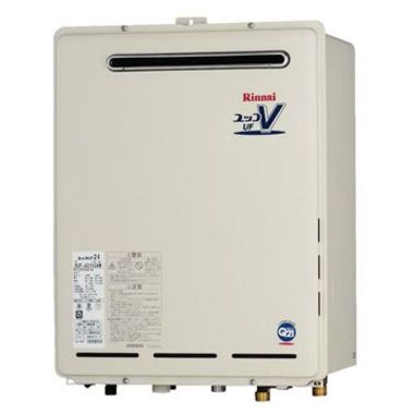 RUF-A2800SAWシリーズ PS標準設置型