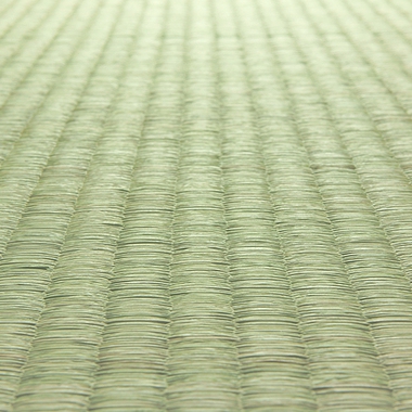 畳の表替え(国産量販品)