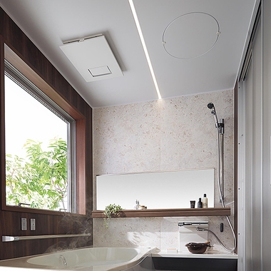 リフォムス 戸建て