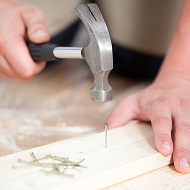 作業時間3hパック