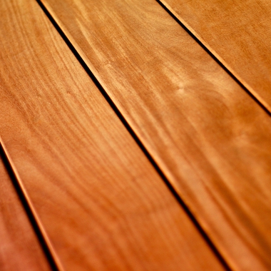 ガラスコーティング