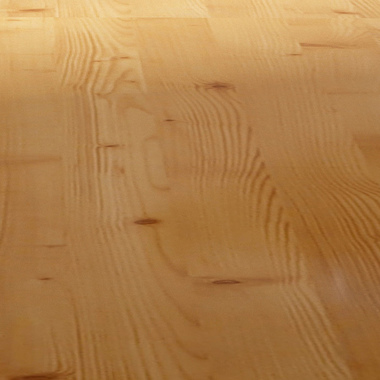 シリコンコーティング