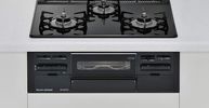 写真：RS31W13B11R-B
