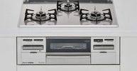 写真：RS31W13A17R-V