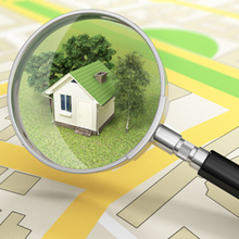 家の外壁塗装を塗り替える時期は? 適した季節をお教えします