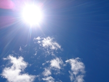 外壁塗装はガイナがいい? 遮熱効果が高い遮熱塗料の種類もご紹介