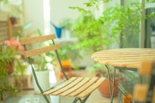 外壁塗装とベランダ防水は一緒に行うのがお得!工事方法と注意点