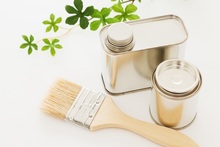 DIYで外壁塗装を行うときの方法と注意点 自宅の外壁がキレイになるかも?!