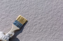 セラミック塗装は外壁塗装の中でも耐久性の高い? 外壁塗装の選び方