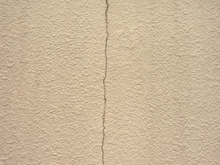 外壁塗装は劣化の状況で選ぶ!おすすめ塗料をご紹介します