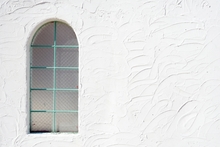 外壁塗装で遮熱ができるって本当? 遮熱塗料と断熱塗料の違いを解説します!