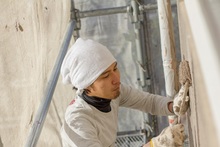 外壁塗装で失敗しない方は必見! 自分の家に合った塗料の選び方