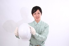 外壁塗装で失敗しないために!塗装技術のある施工店の見分け方