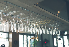 店舗収納について