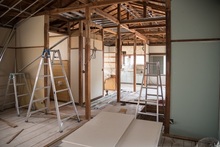 オフィスの原状回復に通常損耗が含まれるかどうかに関して