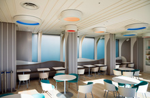 店舗開業時に日本政策金融公庫から融資を受ける手続きの流れ