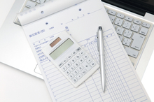 エコキュートの電気料金の目安と抑えるポイント