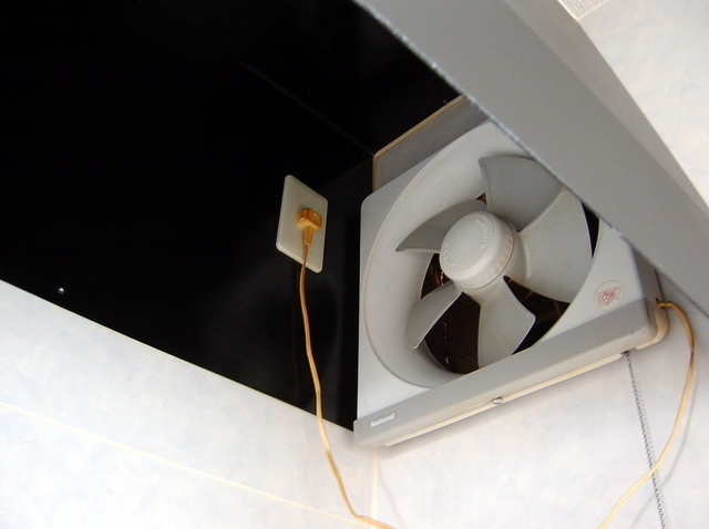 焼肉店 内装(改装)工事の費用相場とポイント リフォーム・修理なら