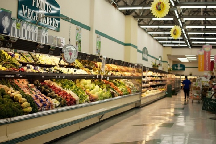 クッションフロア