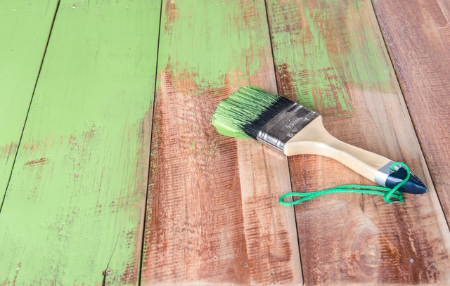 悪質なリフォーム