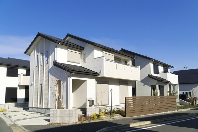 悪質リフォーム業者