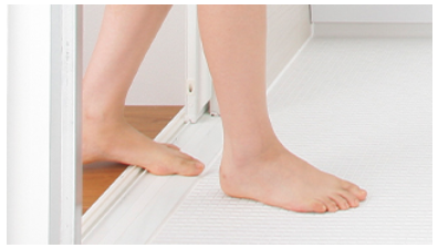 ユニバーサルデザイン