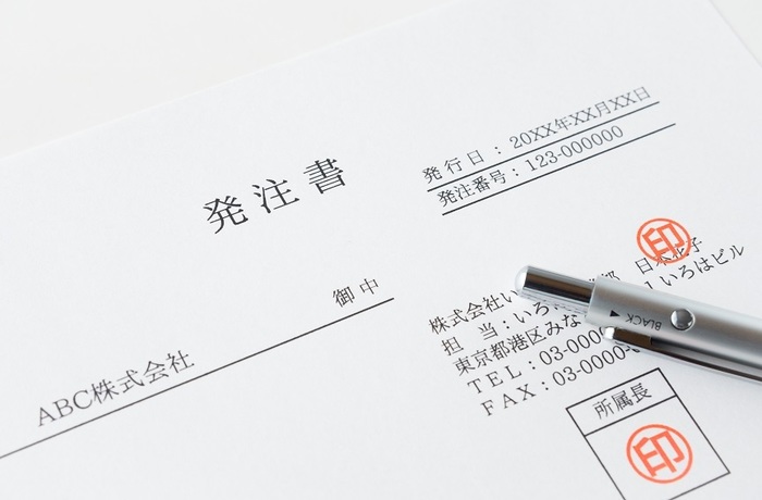 オフィス 事務所 を移転するときの電話工事は何をしたらいいの リフォーム 修理なら リフォマ