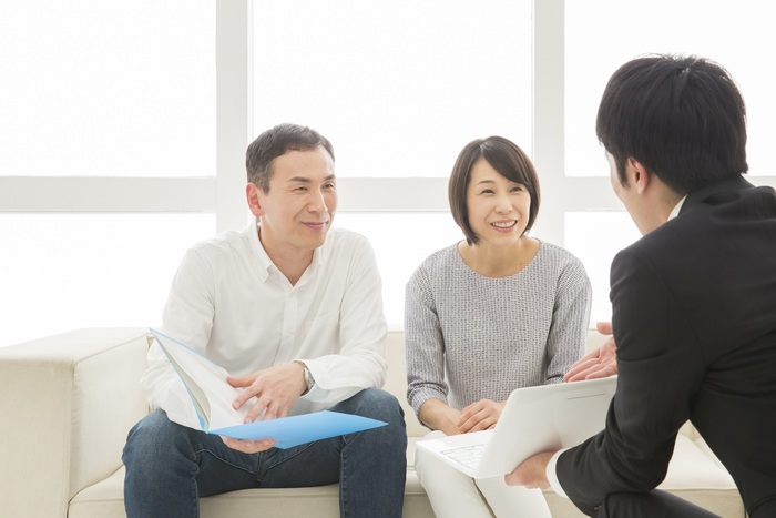 天板の修理 業者