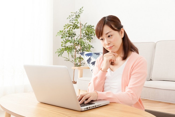 吊り戸棚 メリット