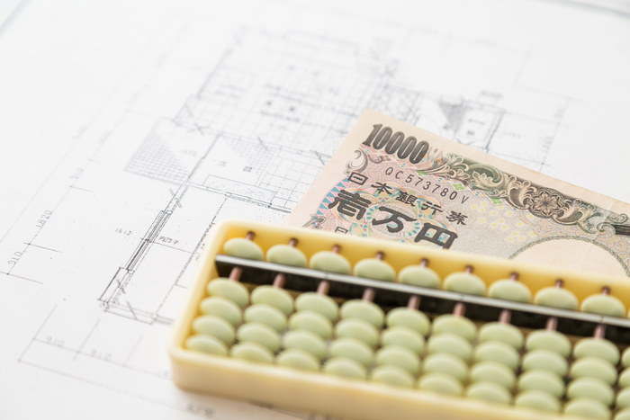 ミニキッチン サイズ