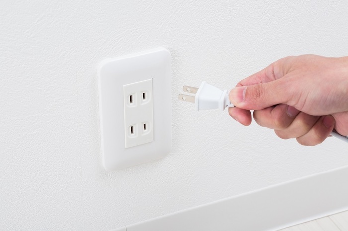 ウォッシュレット後付け